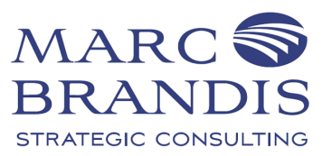 Marc Brandis Strategic Consulting