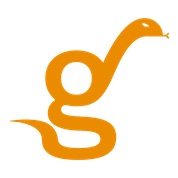 Gobra Logo