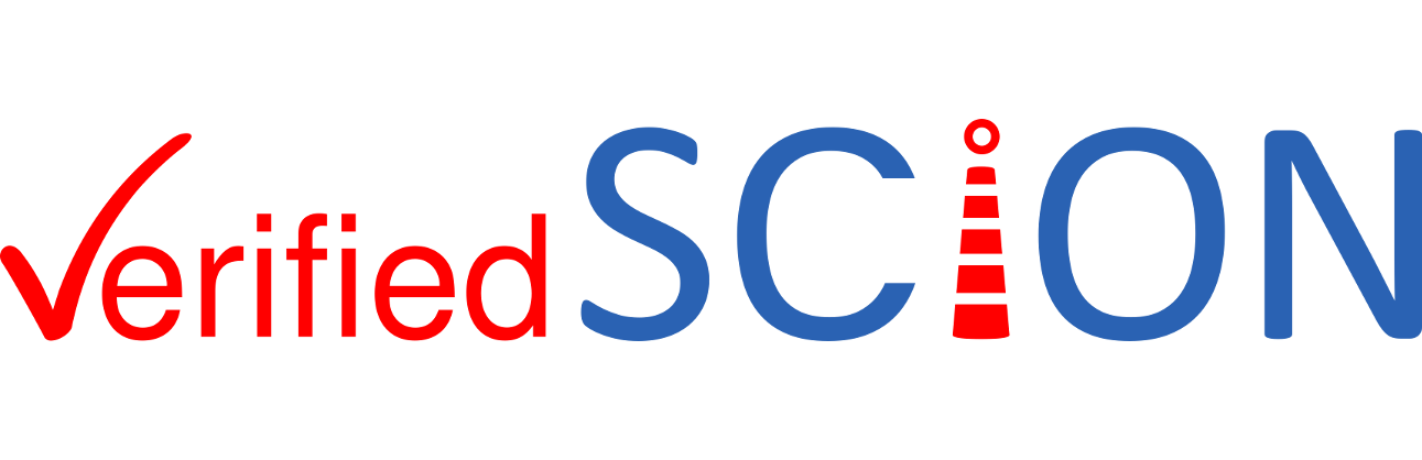 Enlarged view: Logo