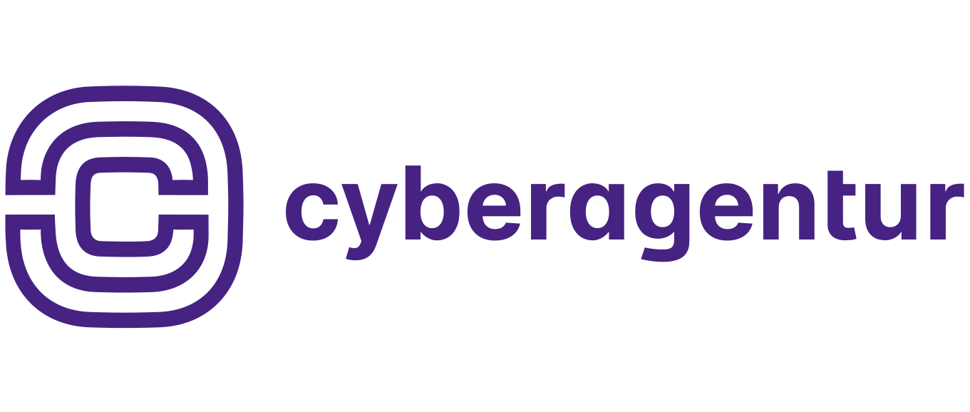 Link to Cyberagentur, who provided sponsorship