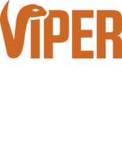 Viper