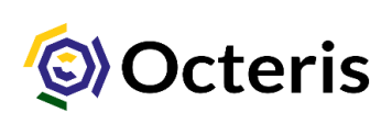 Octeris