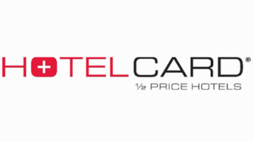 Hotelcard