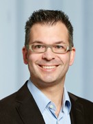 Prof. Dr. Peter Müller